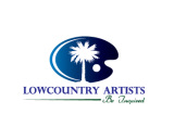 /public/logoimage/1431205419Lowcountry Artists-33.png